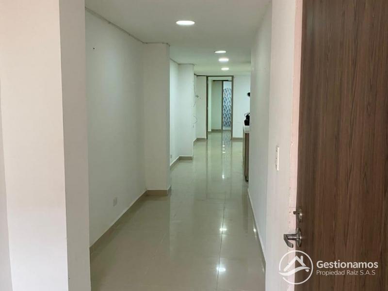 WhatsApp Image 2025-07-17 at 8.52.31 AM (10).jpeg